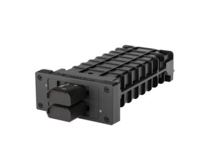 Sennheiser LM6070 Charging Module for 2x BA70 Batteries in L6000 Charge Rack