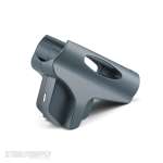 Sennheiser LA2 G3/G4 Charging Adaptor for Handheld Transmitters