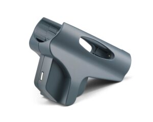 Sennheiser LA2 G3/G4 Charging Adaptor for Handheld Transmitters