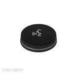 Sennheiser MAS1B Microphone Button for MAS133 Inline Switch Box BLACK