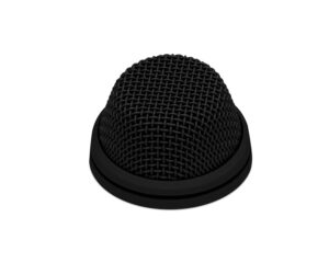 Sennheiser MEB104B Cardioid Install Boundary Layer Microphone