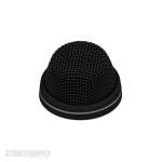 Sennheiser MEB104LB Cardioid Boundary Mic with LED Status XLR5 BLACK