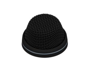 Sennheiser MEB104LB Cardioid Boundary Microphone