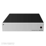 Sennheiser MobileConnect ConnectStation with 2 Dante Interfaces and PoE