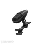 Sennheiser MD 421 Kompact + Drum Clamp Cardioid Live/Recording Mic