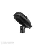 Sennheiser MD 421 Kompact Dynamic Cardioid Microphone for Live and Recording