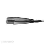 Sennheiser MD 421-II Dynamic Cardioid Recording / Broadcast Microphone