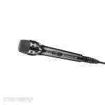 Sennheiser MD 431-II Dynamic Supercardioid Vocal / Broadcast Microphone