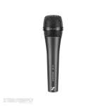 Sennheiser MD 435 Dynamic Cardioid Handheld Vocal Microphone