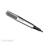 Sennheiser MD 441-U Dynamic Supercardioid Studio-Quality Microphone