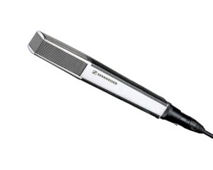 Sennheiser MD 441-U Dynamic Supercardioid Microphone