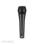 Sennheiser MD 445 Dynamic Supercardioid Handheld Vocal Microphone