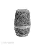 Sennheiser ME5004 Condenser Cardioid Head for SKM5000/5200
