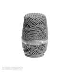 Sennheiser ME5005 Condenser Supercardioid Head for SKM5000/5200
