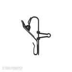 Sennheiser ME 2-II CLAMP Replacement Mic Clamp/Clip for ME2 Lapel Mic