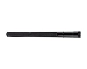 Sennheiser ME 36 Mini Shotgun Hypercardioid Microphone for MZH3015