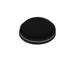 Sennheiser MEB102LB Omni Boundary Microphone