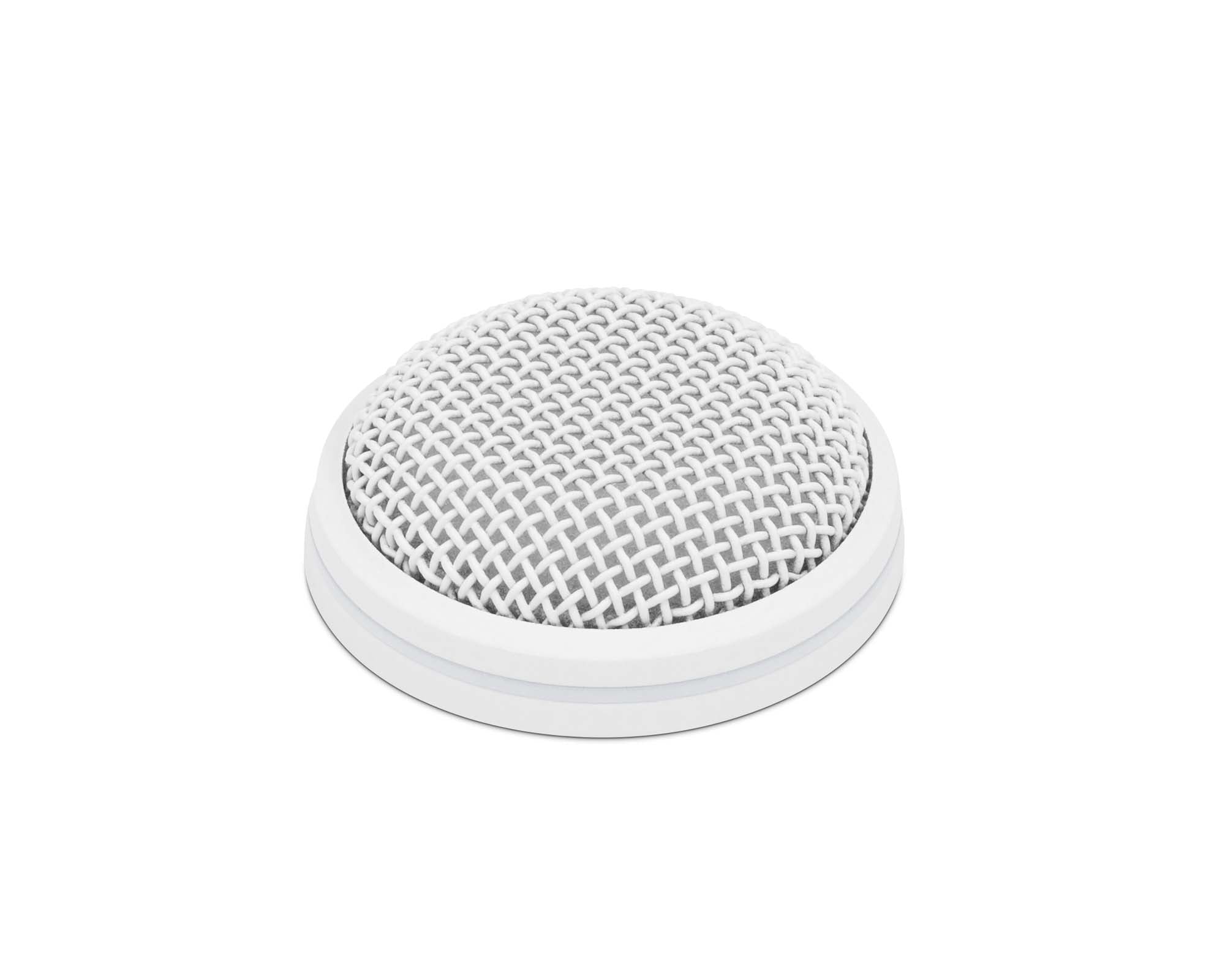 SENMEB102W_Sennheiser_505601_Image_1.jpg Sennheiser MEB102W Omni Install Boundary layer Mic XLR3 WHITE - Image 1