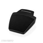 Sennheiser MEB114B On Table Cardioid Boundary Mic Mini XLR3 BLACK