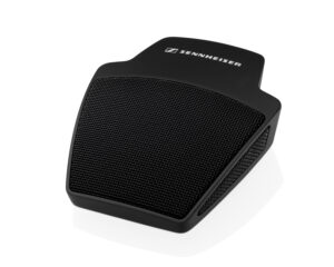 Sennheiser MEB114B Cardioid Boundary Microphone