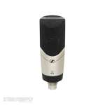 Sennheiser MK4 Large Diaphragm True Condenser Microphone 1 Capsule