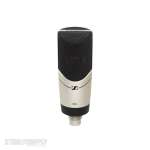 Sennheiser MK8 Pro Dual Diaphragm Condenser Microphone