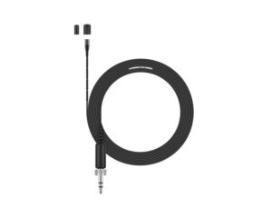 Sennheiser MKE1-EW (MKE1-4-3 with 3.5mm Jack Connector)