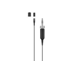 Sennheiser MKE1-EW (MKE1-4-3 with 3.5mm Jack Connector)