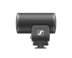 Sennheiser MKE 200 Directional Camera Microphone