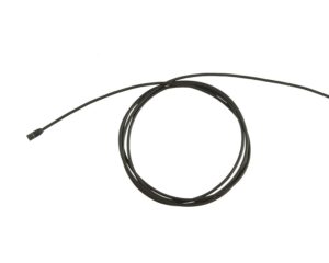 Sennheiser MKE2 EW-GOLD Sub-Min Omni Lavalier Microphone 3.5mm Jack