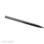 Sennheiser MKH 416-P48U3 Short Shotgun Interference Tube Microphone for Film