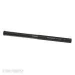 Sennheiser MKH 418-S Universal M-S Stereo Bi-Directional Shotgun Microphone