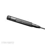 Sennheiser MKH 50-P48 RF-Condenser Supercardioid Soloist / Spot Microphone