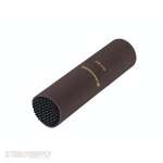 Sennheiser MKH 8020 Low-Noise Omni-Directional Instrument Condenser Mic