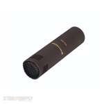 Sennheiser MKH 8040 Low-Noise Cardioid Instrument Condenser Microphone