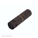 Sennheiser MKH 8050 Low-Noise Supercardioid Instrument Condenser Mic