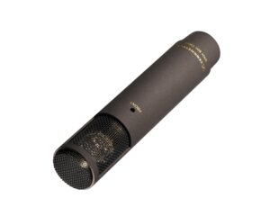 Sennheiser MKH 800 TWIN Nx Universal Studio Condenser Microphone Nextel