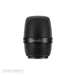 Sennheiser MM 435 Cardioid Dynamic Vocal Microphone Capsule