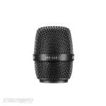Sennheiser MM 445 Supercardioid Dynamic Vocal Microphone Capsule