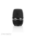 Sennheiser MMD 835-1 BK Cardioid Mic Capsule (G3/G4/D1 /AVX/SLDW)