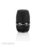 Sennheiser MMD 845-1 BK Supercardioid Mic Capsule (G3/G4/D1 /AVX/SLDW)