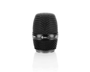 Sennheiser MMD 935-1 BK Cardioid Microphone Capsule