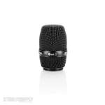Sennheiser MMD 945-1 BK Supercardioid Mic Capsule (G3/G4/D1 /AVX/SLDW)