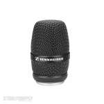 Sennheiser MME 865-1 BK Supercardioid Mic Capsule (G3/G4/D1 /AVX/SLDW)