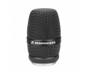 Sennheiser MME 865-1 BK Supercardioid Microphone Capsule