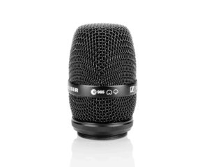 Sennheiser MMK 965-1 BK Microphone Capsule