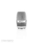 Sennheiser MMK 965-1 NI Cardioid / Supercardioid Mic Capsule Nickel