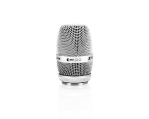 Sennheiser MMK 965-1 NI Cardioid / Supercardioid Microphone Capsule Nickel
