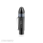 Sennheiser MZA900P Intelligent In-Line Phantom Power Adaptor