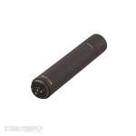 Sennheiser MZD8000 AES42 Digital Module for 8000 Series Microphones